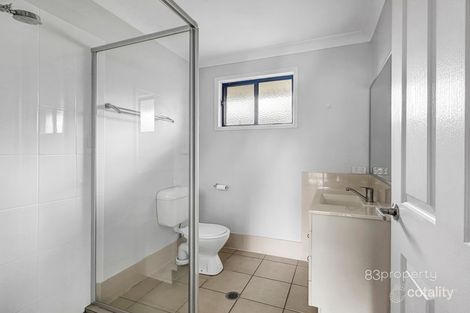 Property photo of 31 Ash Avenue Laidley QLD 4341