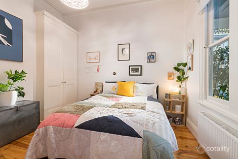 Property photo of 19 Hardy Street Brunswick VIC 3056