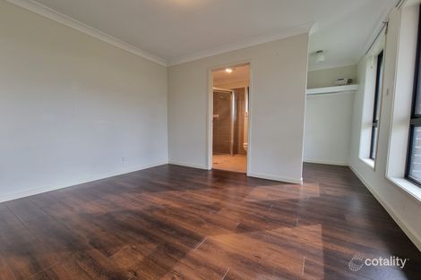 63 Holliday Ave, Edmondson Park, NSW 2174