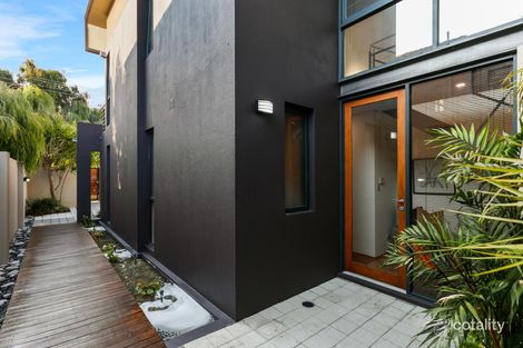 Property photo of 19A Britannia Road Leederville WA 6007