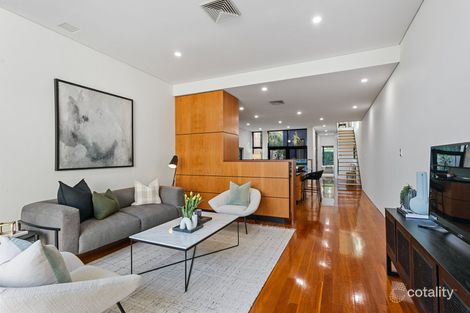 Property photo of 19A Britannia Road Leederville WA 6007