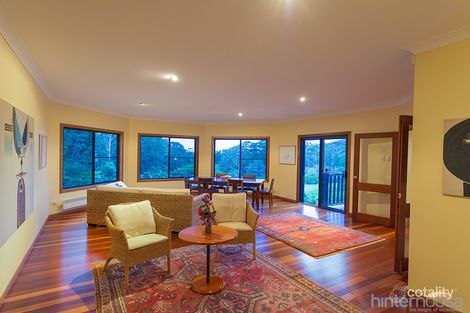 Property photo of 27 Coast View Parade Doonan QLD 4562