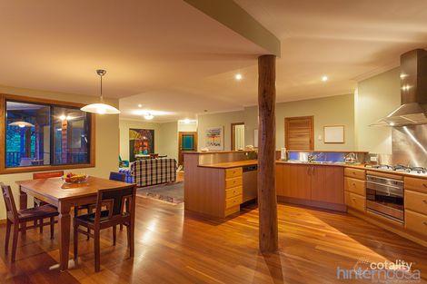 Property photo of 27 Coast View Parade Doonan QLD 4562