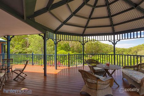 Property photo of 27 Coast View Parade Doonan QLD 4562