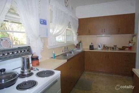 Property photo of 3105 Bass Highway Anderson VIC 3995