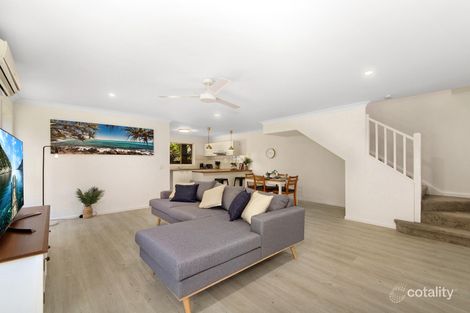 Property photo of 63/21 Leviathan Drive Mudgeeraba QLD 4213