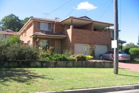 99 Virginius St, Padstow, NSW 2211