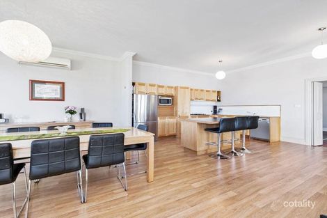 Property photo of 64 Polwarth Street South Colac VIC 3250