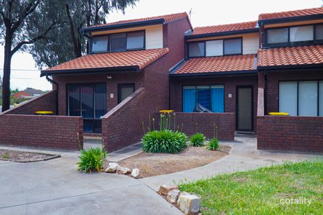 Property photo of 1/184 Salisbury Highway Salisbury SA 5108