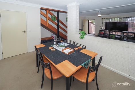 Property photo of 1/184 Salisbury Highway Salisbury SA 5108