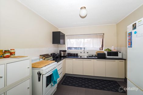 Property photo of 1/184 Salisbury Highway Salisbury SA 5108