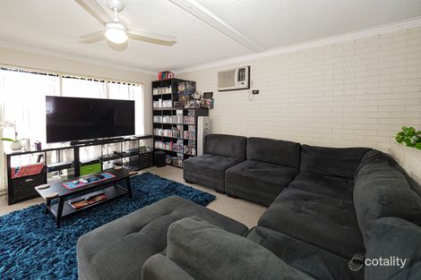 Property photo of 1/184 Salisbury Highway Salisbury SA 5108