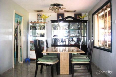 Property photo of 34 Stonehaven Parade Cabramatta NSW 2166