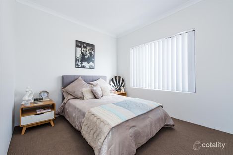 Property photo of 3 Poso Place Atwell WA 6164
