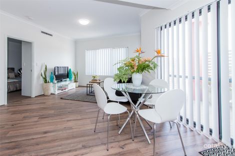 Property photo of 3 Poso Place Atwell WA 6164