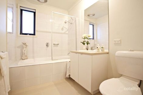 Property photo of 6 Camville Road Mulgrave VIC 3170