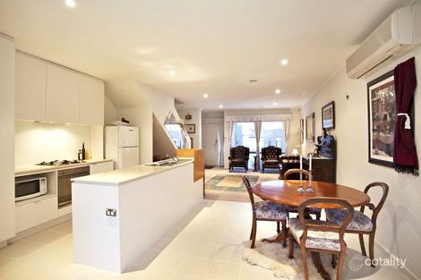 Property photo of 6 Camville Road Mulgrave VIC 3170