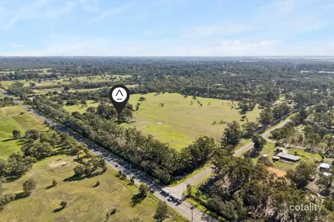Property photo of 1653 Thomas Road Oakford WA 6121