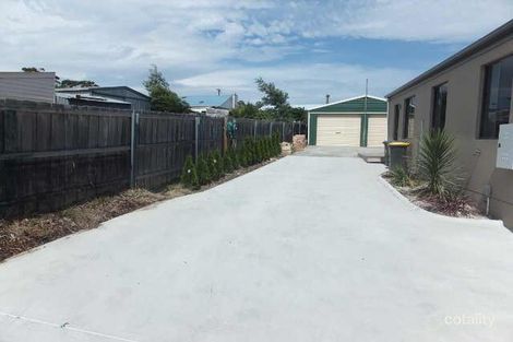 Property photo of 14B Shackleton Street Warrane TAS 7018