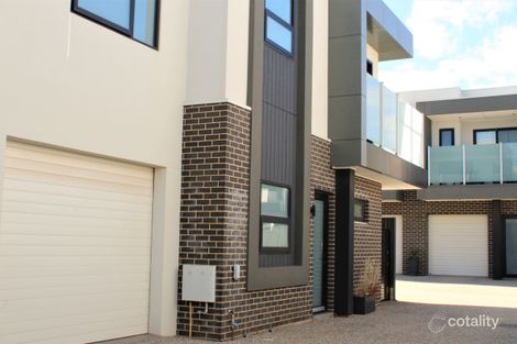 Property photo of 2/77 East Street Brompton SA 5007