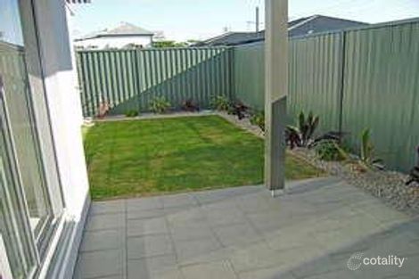 Property photo of 74 Crane Street Ballina NSW 2478
