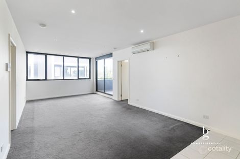 109/80 La Scala Ave, Maribyrnong, VIC 3032