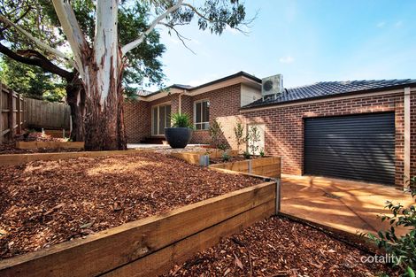 33a Churchill Dr, Mooroolbark, VIC 3138