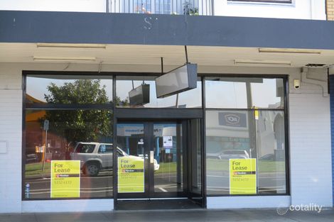 214 Main St, Bairnsdale, VIC 3875