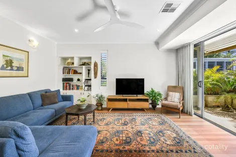7/5 Darley St E, Mona Vale, NSW 2103