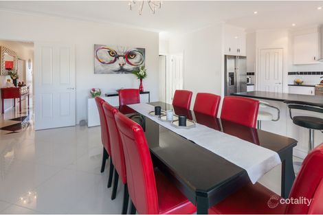 Property photo of 12 Virgo Parade Sellicks Beach SA 5174