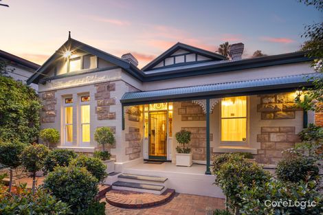 Property photo of 2 Moresby Street Wayville SA 5034