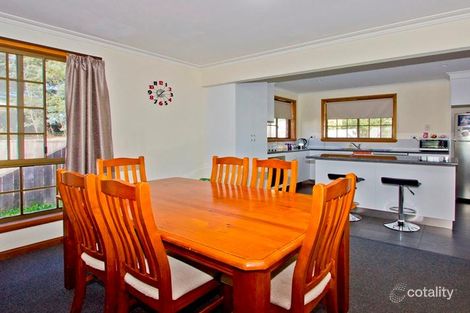 Property photo of 45 Lewis Street Longford TAS 7301