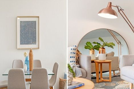 101/1 Charles St, Canterbury, NSW 2193