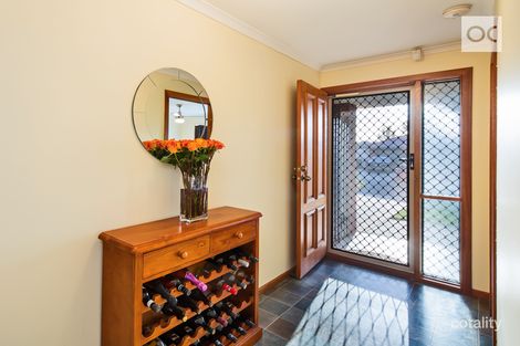 Property photo of 12 Pintillo Court Burton SA 5110