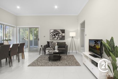 Property photo of 1/72 Pioneer Street Seven Hills NSW 2147