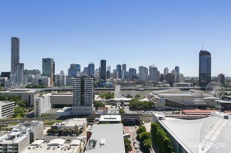 Property photo of 804/111 Melbourne Street South Brisbane QLD 4101