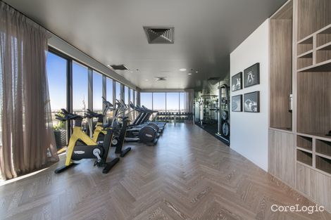 Property photo of 804/111 Melbourne Street South Brisbane QLD 4101