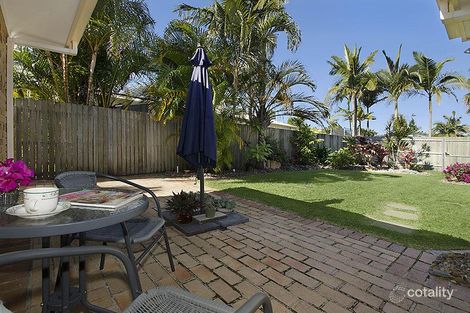 Property photo of 2 Rhodes Place Aroona QLD 4551