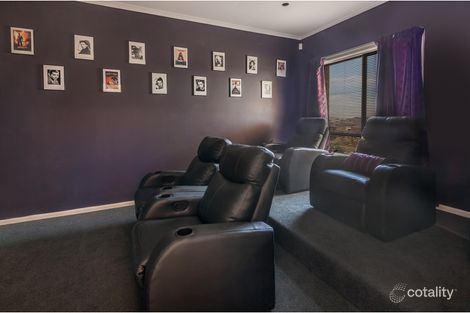 Property photo of 12 Virgo Parade Sellicks Beach SA 5174
