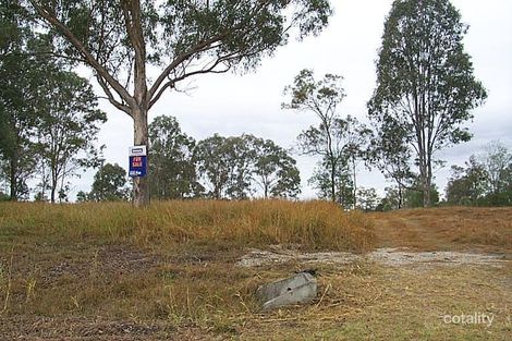 78-84 Victoria Dr, Glenlogan, QLD 4280