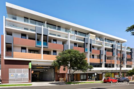 Property photo of 324/70 Batesford Road Chadstone VIC 3148