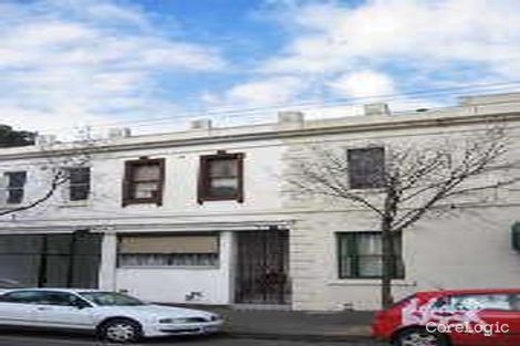 Property photo of 73 Elgin Street Carlton VIC 3053