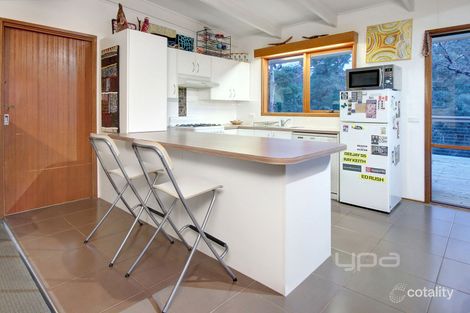 Property photo of 52 Seabrook Avenue Rosebud VIC 3939