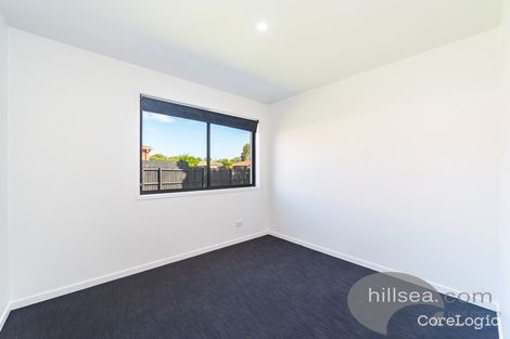 Property photo of 2/15 Crystal Reef Drive Coombabah QLD 4216