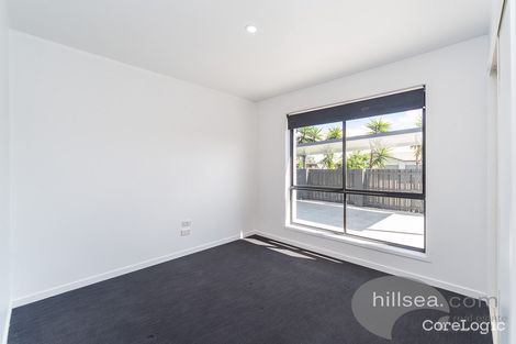 Property photo of 2/15 Crystal Reef Drive Coombabah QLD 4216