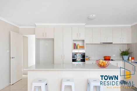 Property photo of 1 Arndt Street Forde ACT 2914
