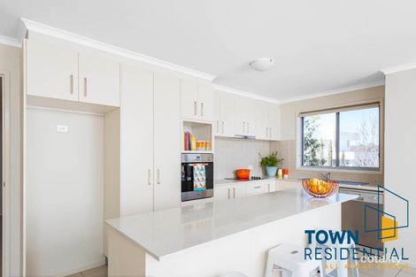 Property photo of 1 Arndt Street Forde ACT 2914