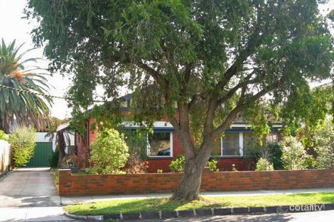 9 College St, Elsternwick, VIC 3185