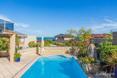 Property photo of 21 Careening Way Coogee WA 6166