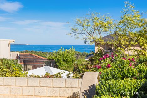 Property photo of 21 Careening Way Coogee WA 6166